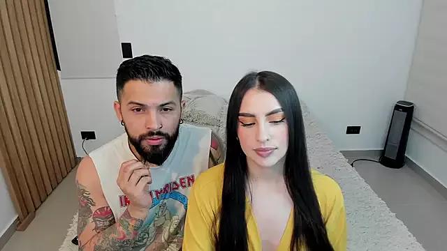 Try girls webcam shows. Sweet cute Free Performers.