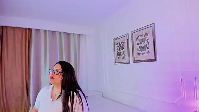 Try girls webcam shows. Sweet cute Free Performers.