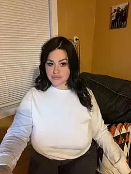 Try girls webcam shows. Sweet cute Free Performers.