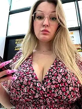 Try girls webcam shows. Sweet cute Free Performers.