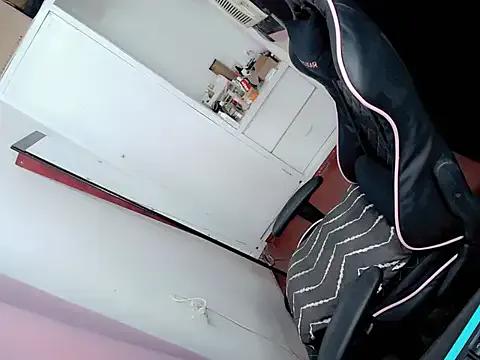 Try girls webcam shows. Sweet cute Free Performers.