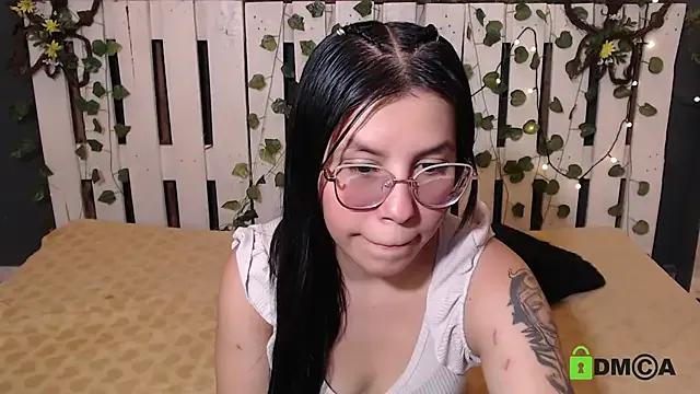 Try girls webcam shows. Sweet cute Free Performers.