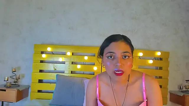 Try girls webcam shows. Sweet cute Free Performers.