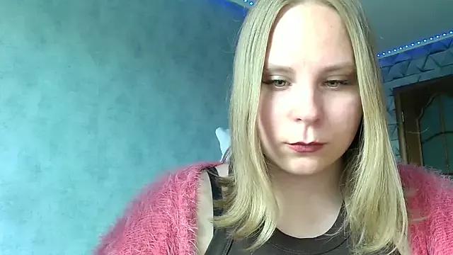Try girls webcam shows. Sweet cute Free Performers.