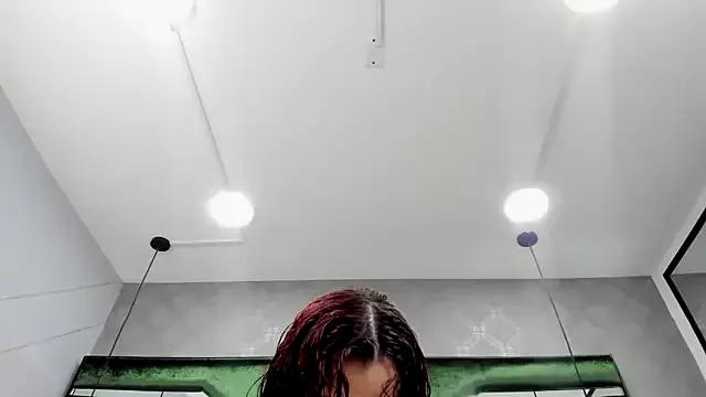 Try girls webcam shows. Sweet cute Free Performers.