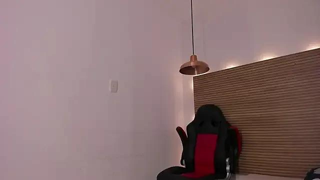 Try girls webcam shows. Sweet cute Free Performers.