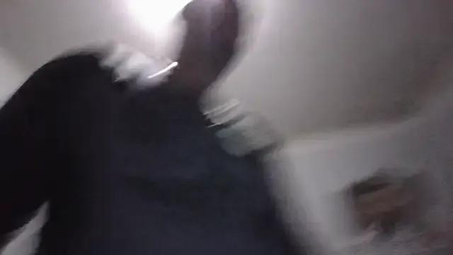 ThamiXX from StripChat is Freechat