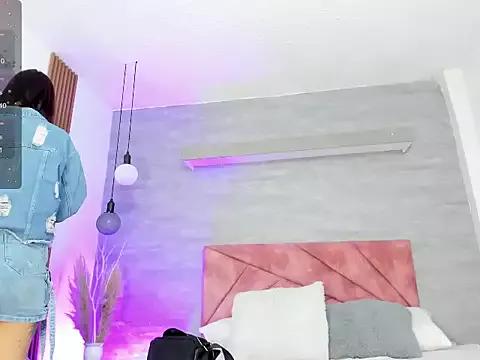 Try girls webcam shows. Sweet cute Free Performers.