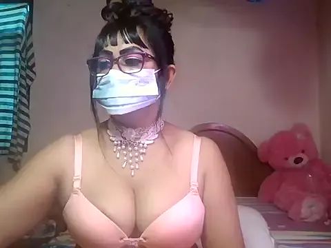 Explore romantic chat. Slutty sexy Free Performers.
