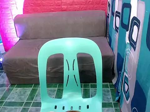 Try girls webcam shows. Sweet cute Free Performers.