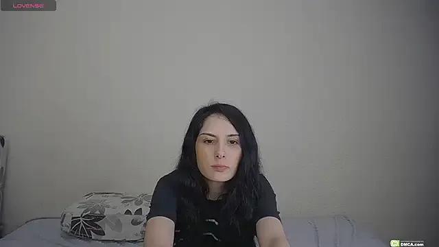 Try girls webcam shows. Sweet cute Free Performers.