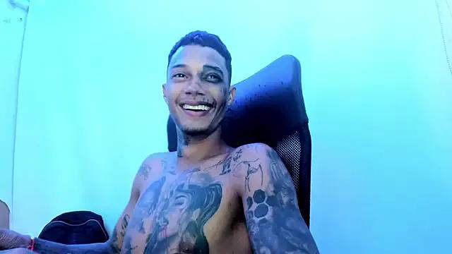 Try girls webcam shows. Sweet cute Free Performers.