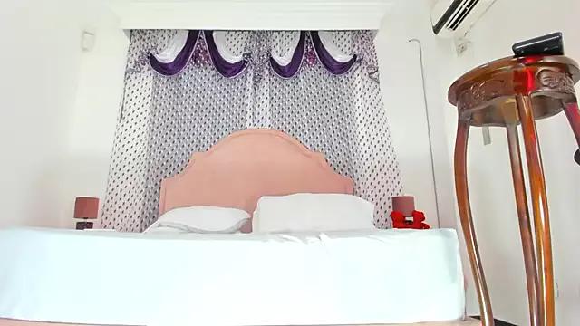 Try girls webcam shows. Sweet cute Free Performers.