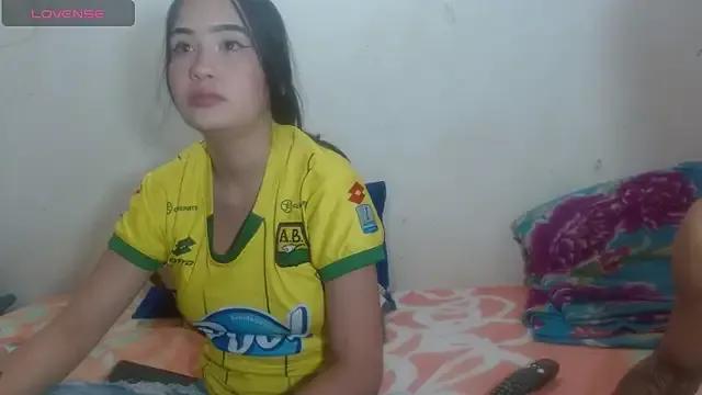 Try girls webcam shows. Sweet cute Free Performers.