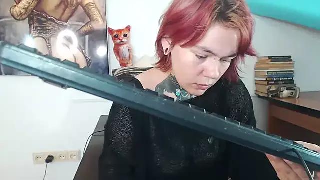 Try girls webcam shows. Sweet cute Free Performers.