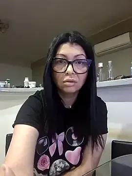 The_Lollipop_Enchantress_ from StripChat is Freechat