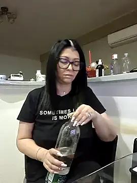 The_Lollipop_Enchantress_ from StripChat is Freechat