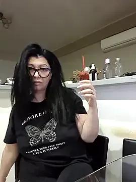 The_Lollipop_Enchantress_ from StripChat is Freechat