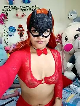 Try girls webcam shows. Sweet cute Free Performers.