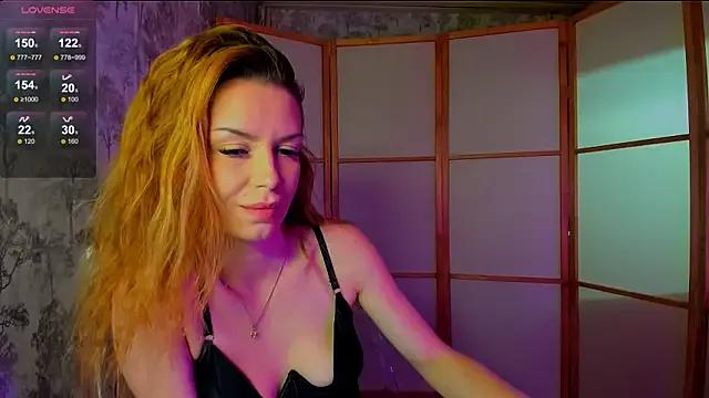 Try girls webcam shows. Sweet cute Free Performers.