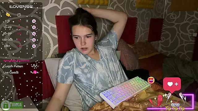 Try girls webcam shows. Sweet cute Free Performers.