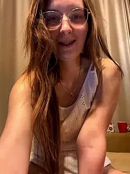 Masturbate to young webcams. Cute amazing Free Cams.
