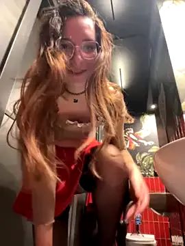 Explore new chat. Amazing cute Free Performers.