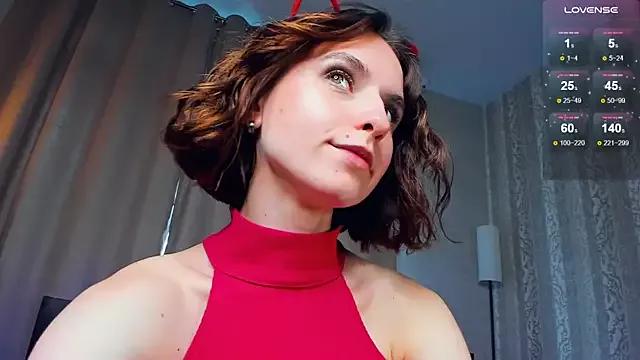 Try girls webcam shows. Sweet cute Free Performers.