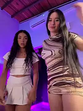 Try girls webcam shows. Sweet cute Free Performers.