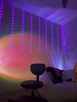 Try girls webcam shows. Sweet cute Free Performers.