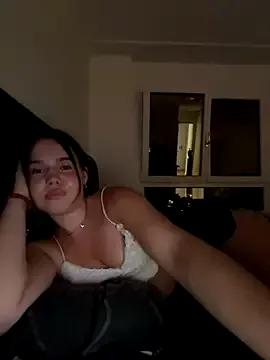 Try girls webcam shows. Sweet cute Free Performers.