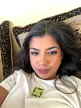 Try girls webcam shows. Sweet cute Free Performers.