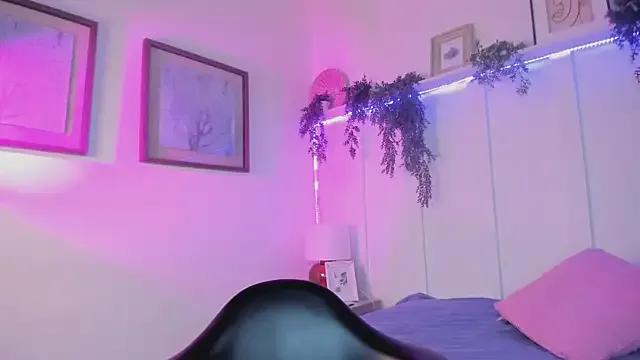 Try girls webcam shows. Sweet cute Free Performers.