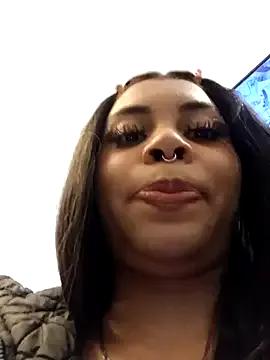 theLayla_DH from StripChat is Freechat