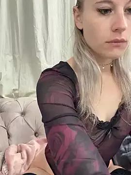Try girls webcam shows. Sweet cute Free Performers.