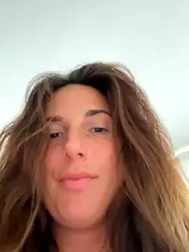 Try girls webcam shows. Sweet cute Free Performers.