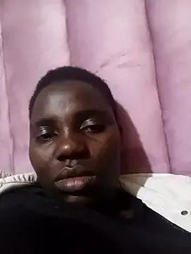 TheSpiceyQueen from StripChat is Freechat