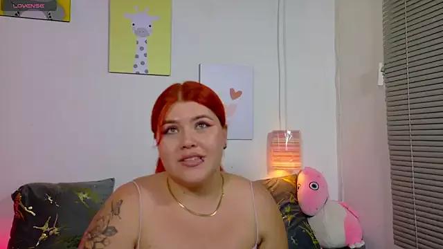 Try girls webcam shows. Sweet cute Free Performers.