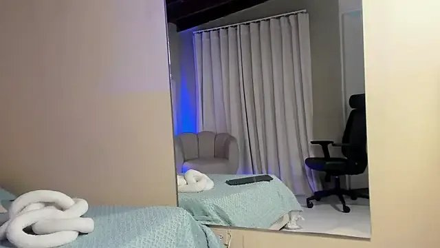 Thiago_moretti from StripChat