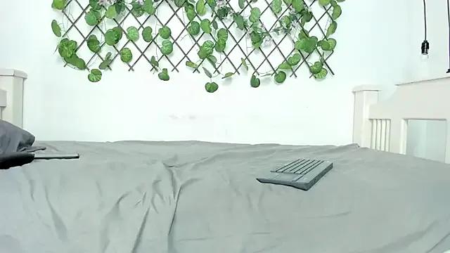 Try girls webcam shows. Sweet cute Free Performers.