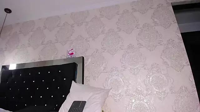 Try girls webcam shows. Sweet cute Free Performers.