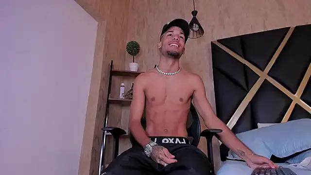 Try girls webcam shows. Sweet cute Free Performers.