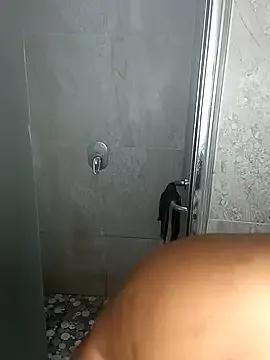 ThickAss_Cheeks from StripChat is Freechat