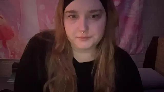 Try girls webcam shows. Sweet cute Free Performers.