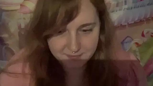 Try girls webcam shows. Sweet cute Free Performers.