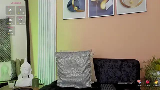 Try girls webcam shows. Sweet cute Free Performers.