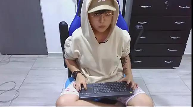 Try girls webcam shows. Sweet cute Free Performers.