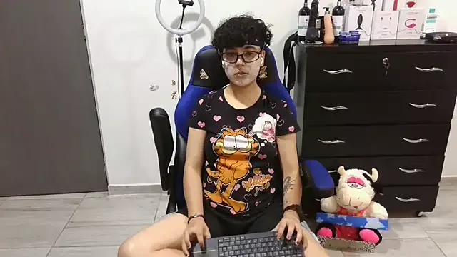 Try girls webcam shows. Sweet cute Free Performers.