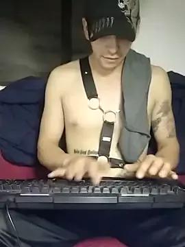 Try girls webcam shows. Sweet cute Free Performers.