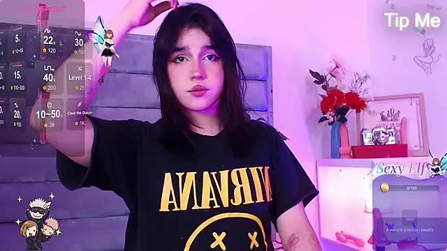 Try girls webcam shows. Sweet cute Free Performers.